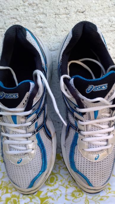 asics 1140