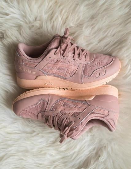 asics gel lyte 38