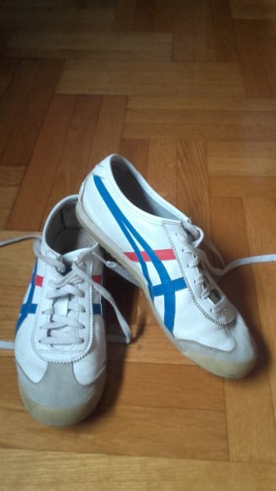 asics tiger tenisice