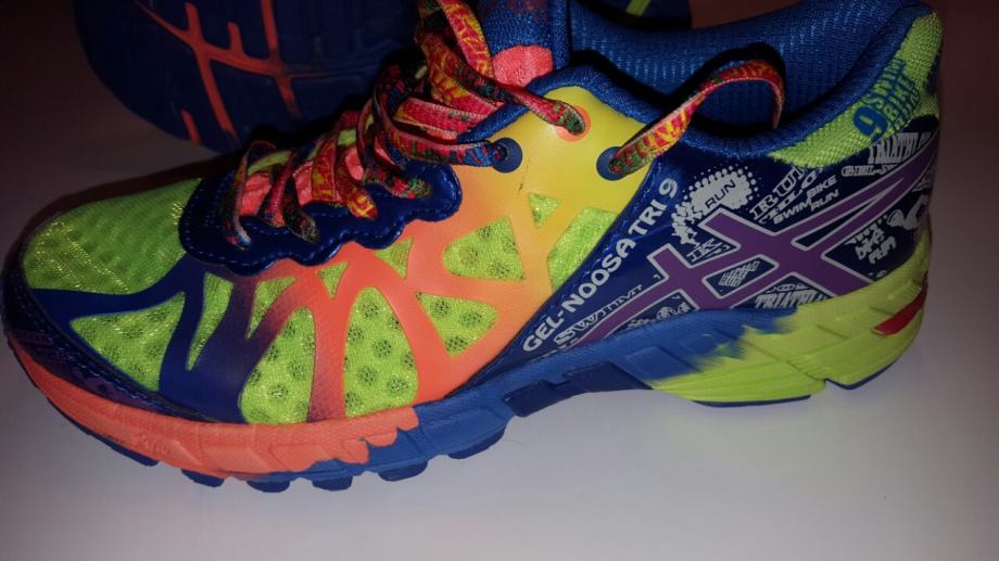 asics tiger tenisice