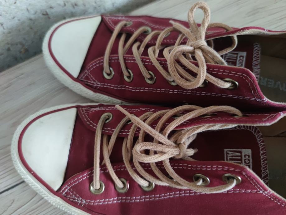 converse all star 41