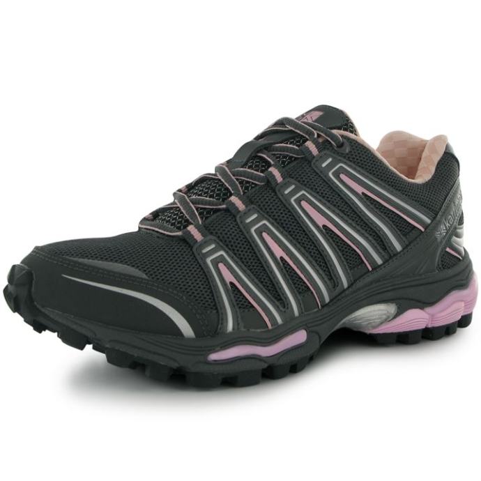 karrimor tempo 5 ladies