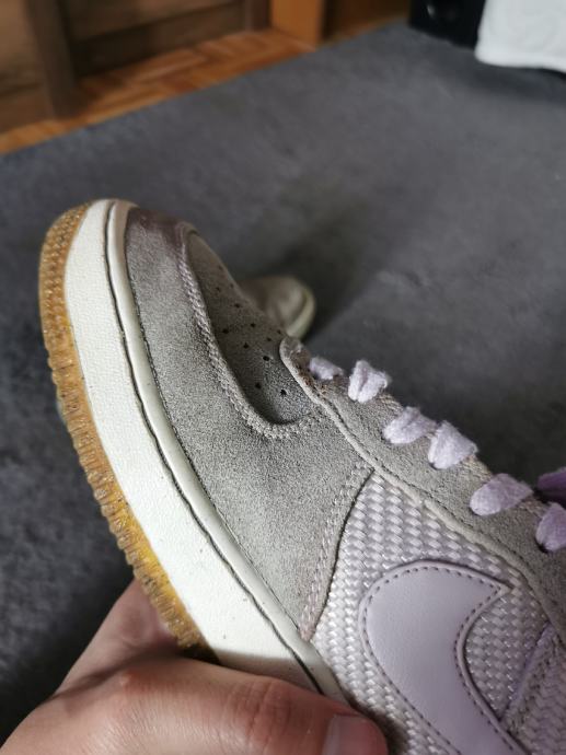 buzz air force 1 zenske