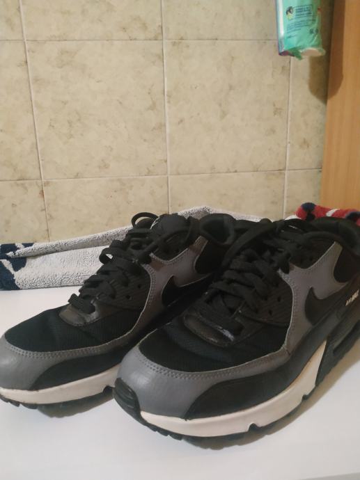 zenske nike air max