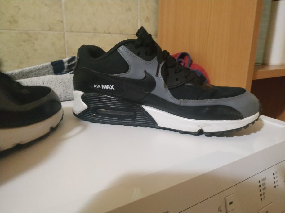 zenske nike air max