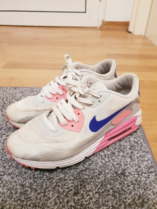 zenske nike air max