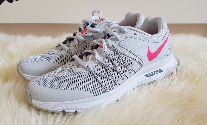 nike air relentless 6 msl