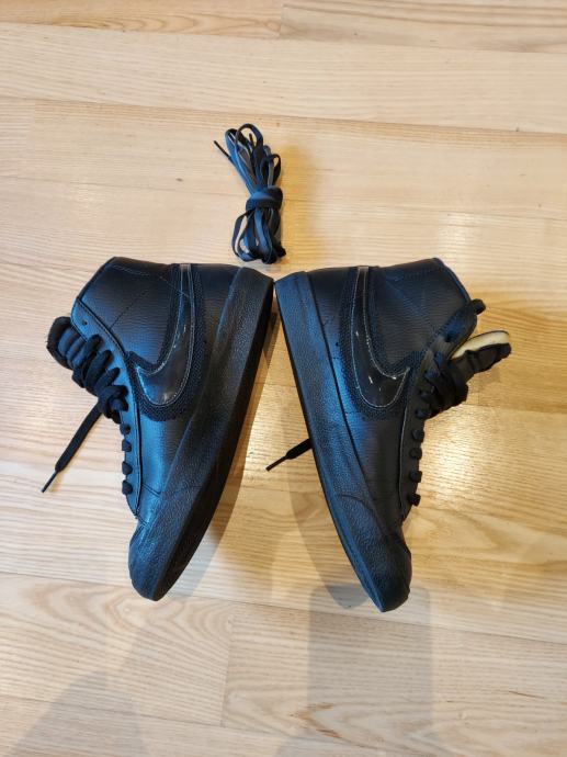 nike blazer 42