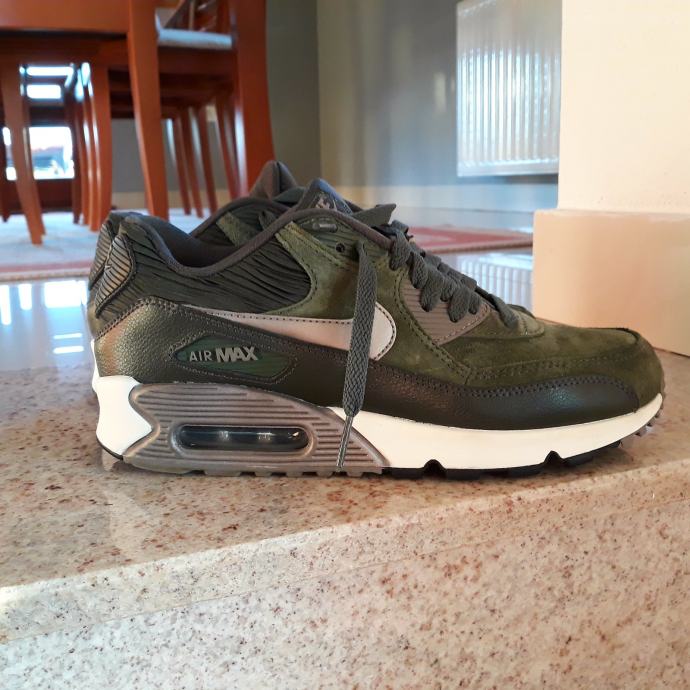 nike patike original