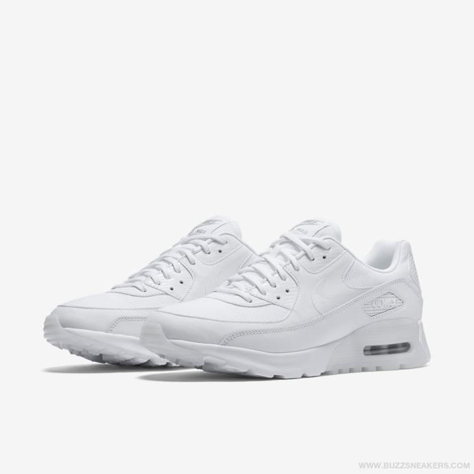 zenske nike air max