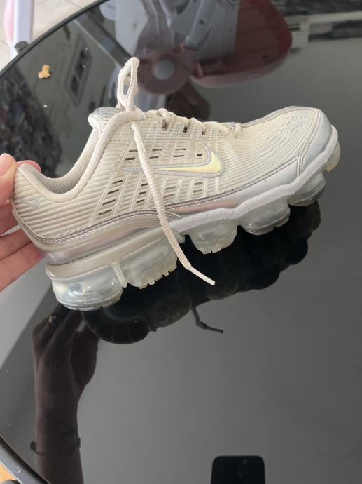 nike patike w nike air vapormax 360