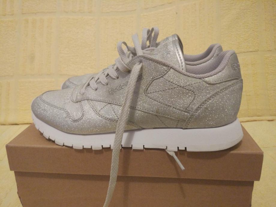 reebok classic diamond