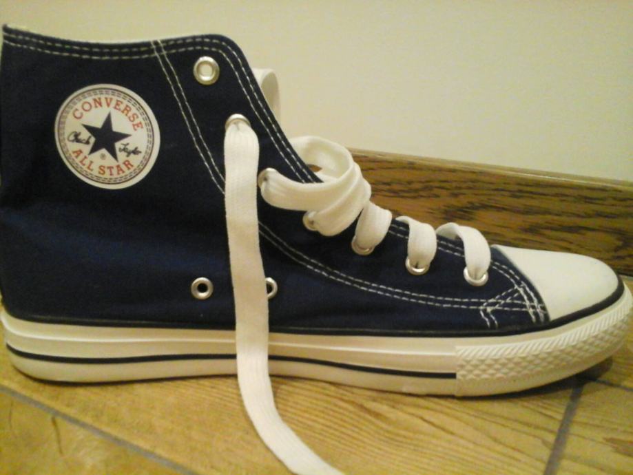 converse all star 41.5