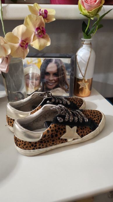 Steve madden da Woman » Five Brescia