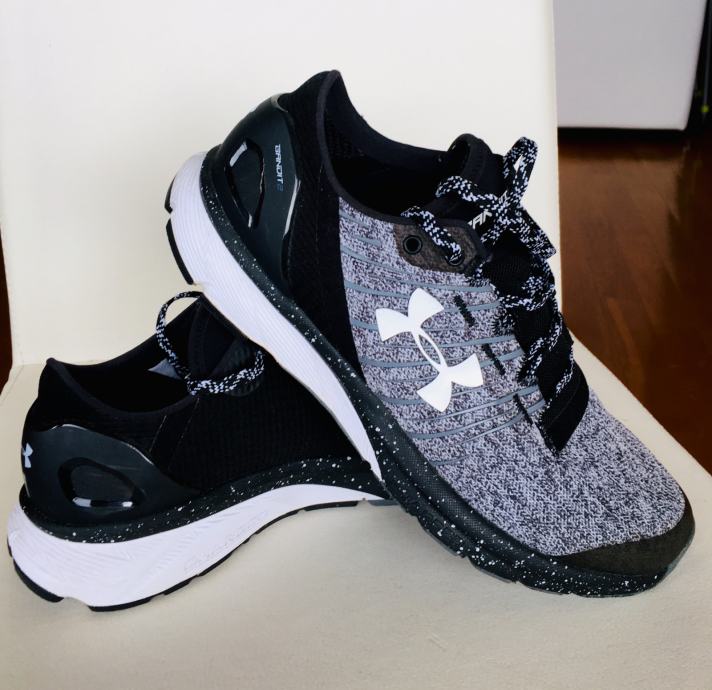 under armour $40 off $100 myfitnesspal under armour $40 off $100 myfitnesspal