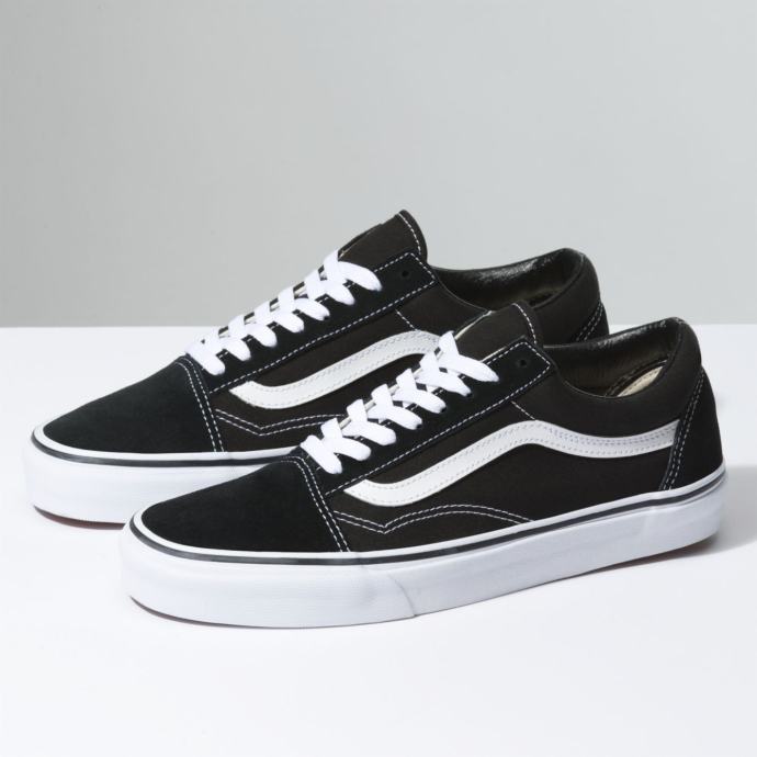 vans old skool cijena