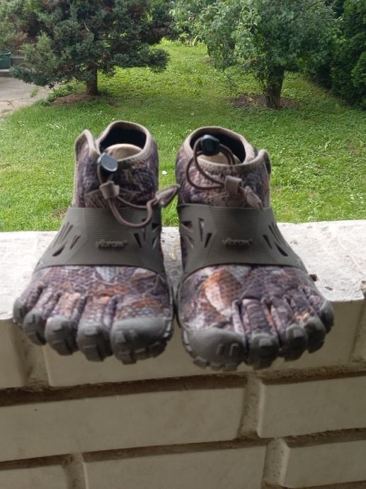 fivefingers spyridon mr elite