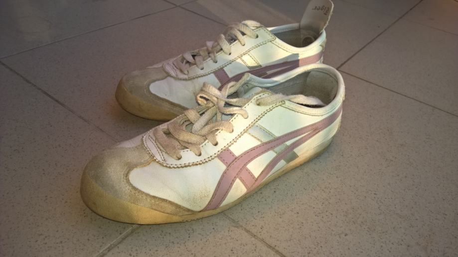 asics tiger tenisice