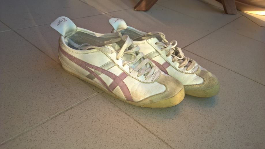 asics tiger tenisice