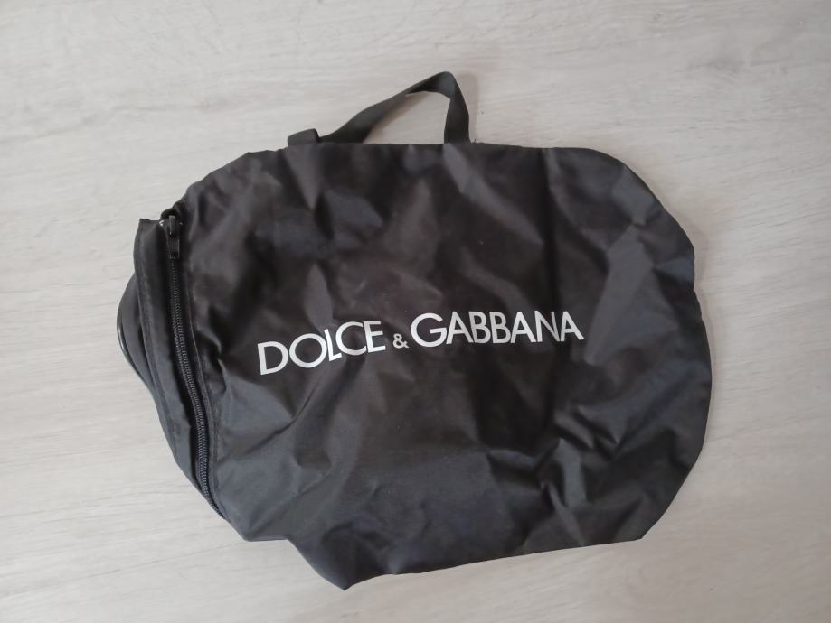 Dolce & Gabbana torbica