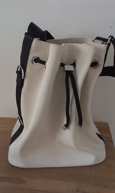 Lacoste torba, original, najpopularniji vreća model