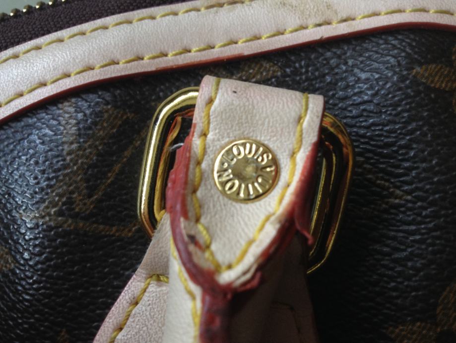 Lv Made In Spain Vs France IUCN Water