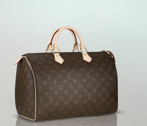 Louis Vuitton (Kopija 1/1) 3 torbe za 200€