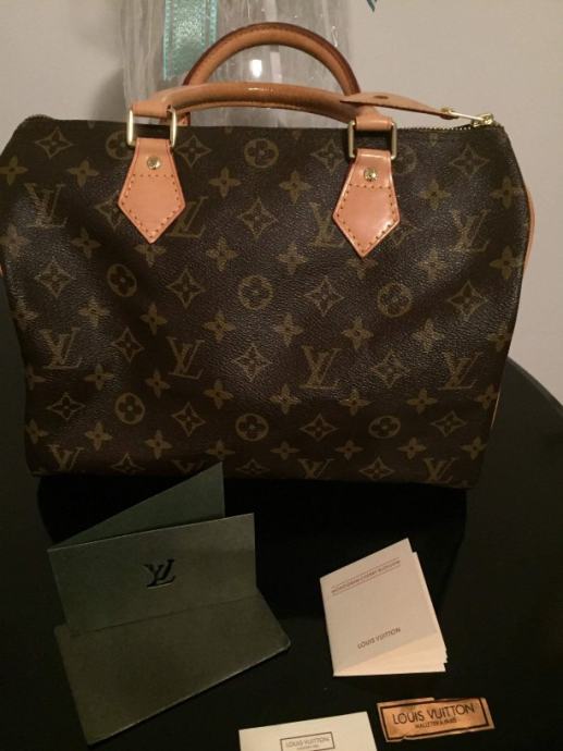 Louis Vuitton torba Cena: 3000 #torba #torbe #moda #moda2021
