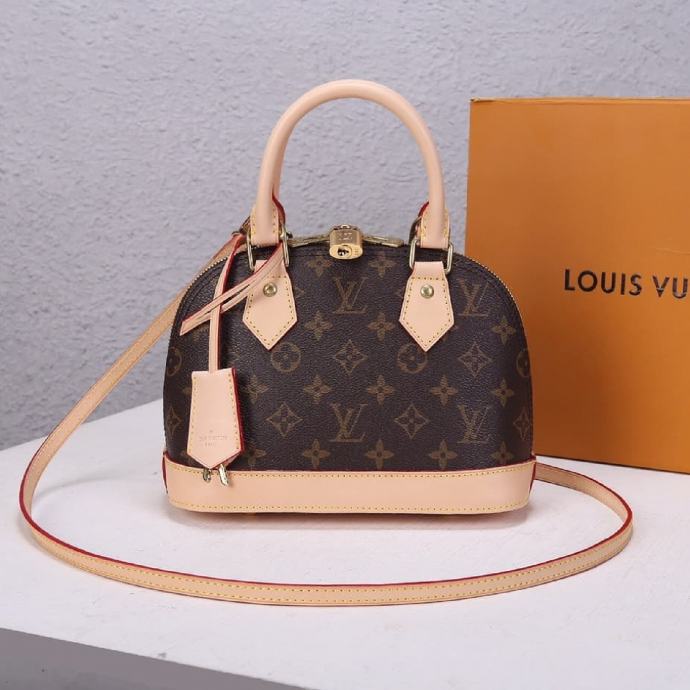 Louis Vuitton torbe