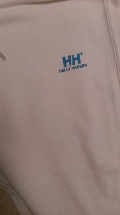 Helly Hansen hlače, vel. M