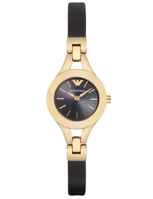 ARMANI SAT ŽENSKI EMPORIO ARMANI SAT NOVO ORIGINAL, RAČUN, GARANCIJA