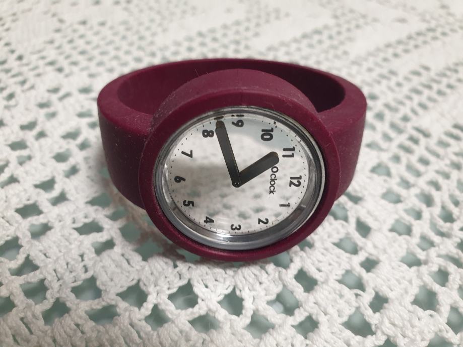 Ersticken schleppend Rückerstattung o bag satovi cijena Einblick