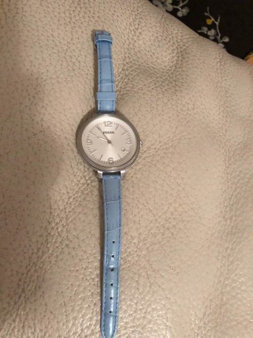 Fossil ženski sat