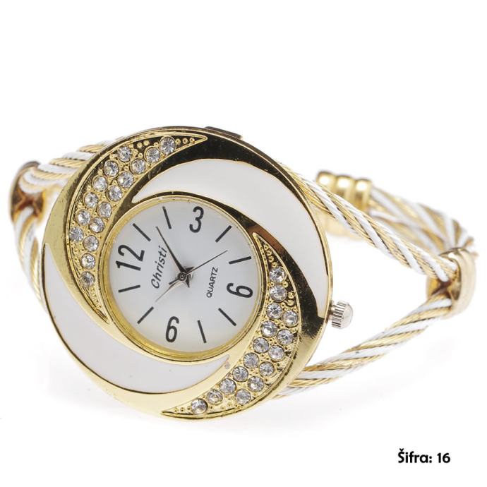 Prodaja ženskih satova