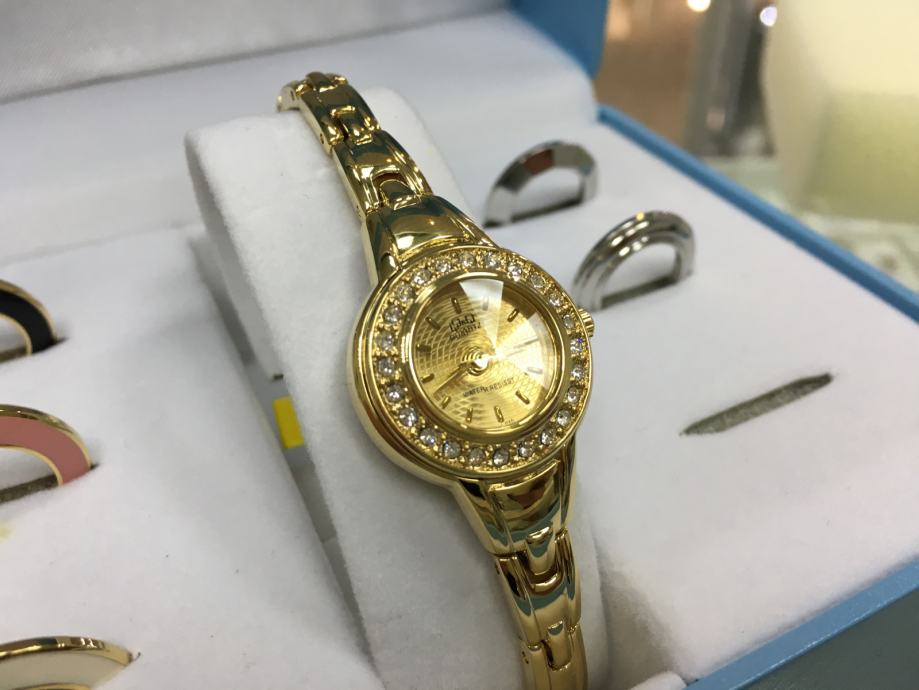 Poznat Pesimistican Govornik Qandq Satovi Zenski Bellalimousine Net