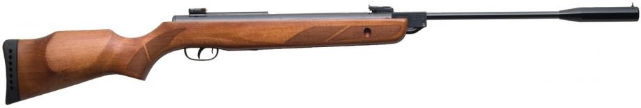 Zračna Puška Gamo Hunter 1250, 5.5mm