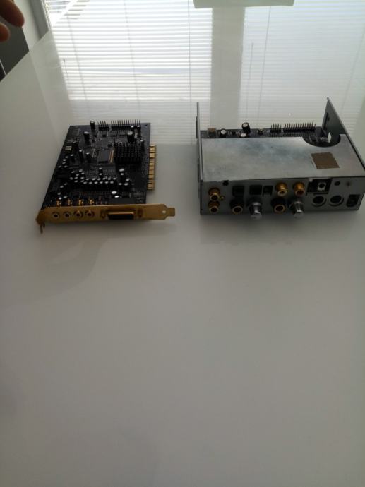 sound blaster software for soundblaster x-fi fatalty sound blaster software for soundblaster x-fi fatalty