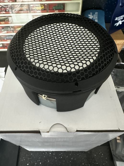 Accuton C90-6-724 | - Caps, Coils and Speakers