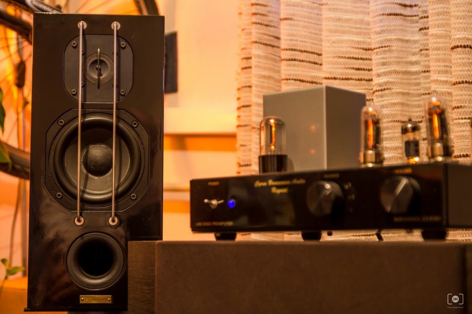 Audio Epilog Cortez [OSIJEK]