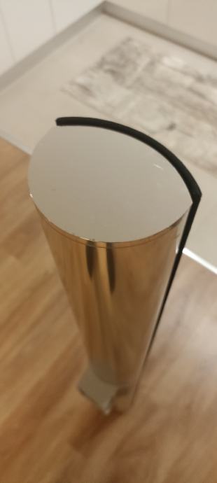 Bang & Olufsen BeoLab 3500 Soundbar für Bastler (Defekt) in Rickenbach Bang & Olufsen BeoLab 3500 Soundbar für Bastler (Defekt) in Rickenbach