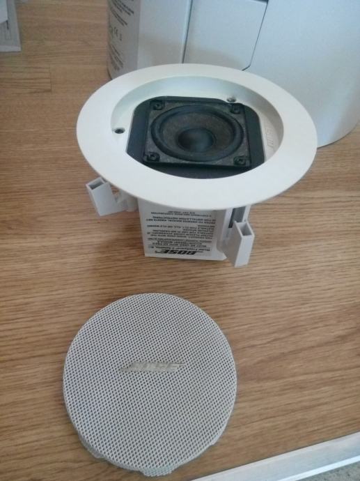bose freespace 3 ii bose freespace 3 ii
