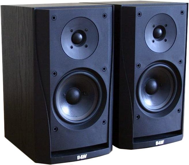 [DIAGRAM] B W Dm 5 Bowers Wilkins Crossover Diagramponents MYDIAGRAM