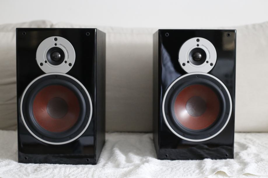 dali zensor 3 cijena