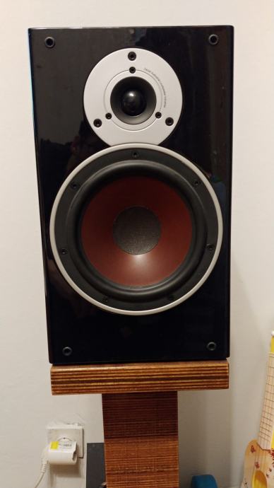 dali zensor 3 cijena