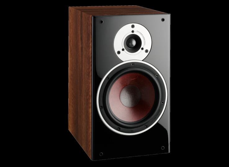 dali zensor 3 cijena