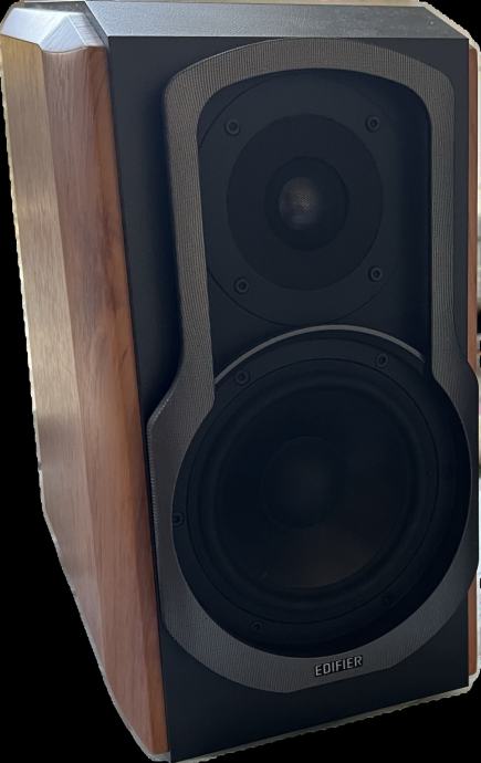 Edifier S1000MKII