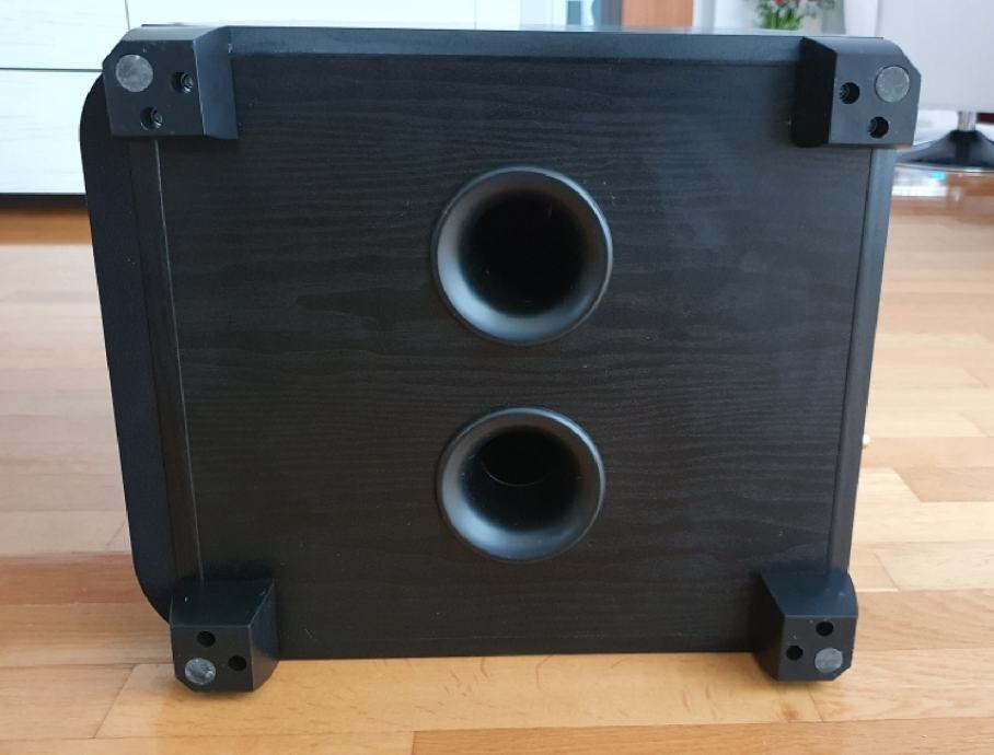 Energy S10.3 subwoofer