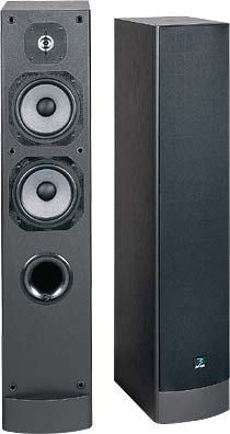 focal jmlab chorus 715
