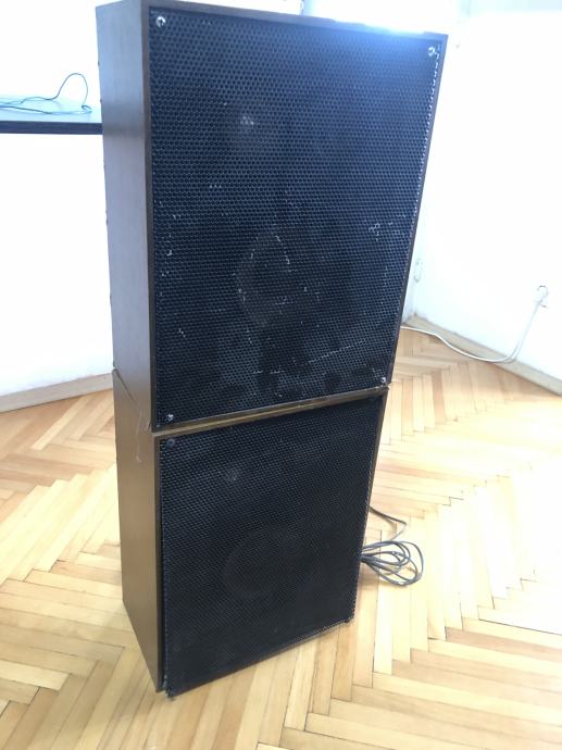 gorenje-zvo-201-rj-60-w