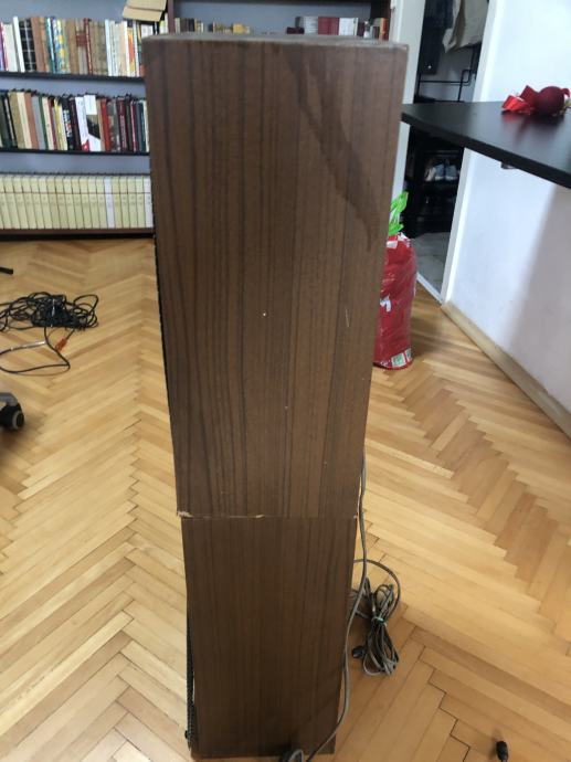 gorenje-zvo-201-rj-60-w